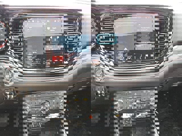 New 2026 Dodge Durango GT image 18