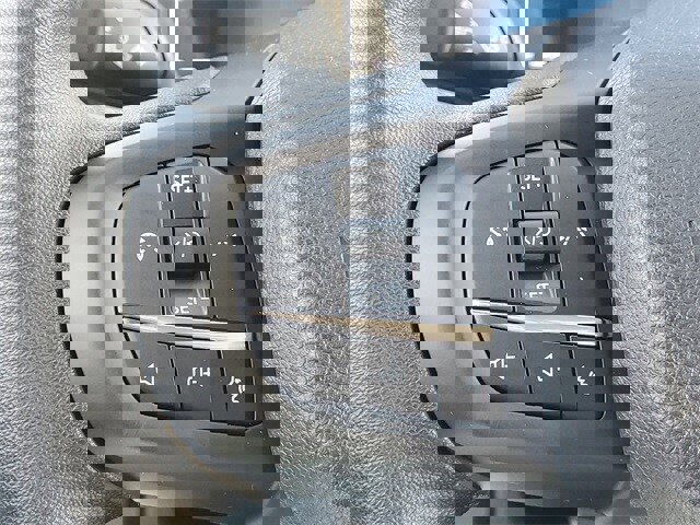 New 2025 Ford Ranger XL w/ Trailer Tow Package image 15