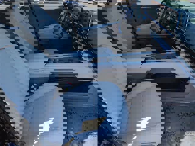 Certified 2025 Hyundai Ioniq 6 SEL image 22