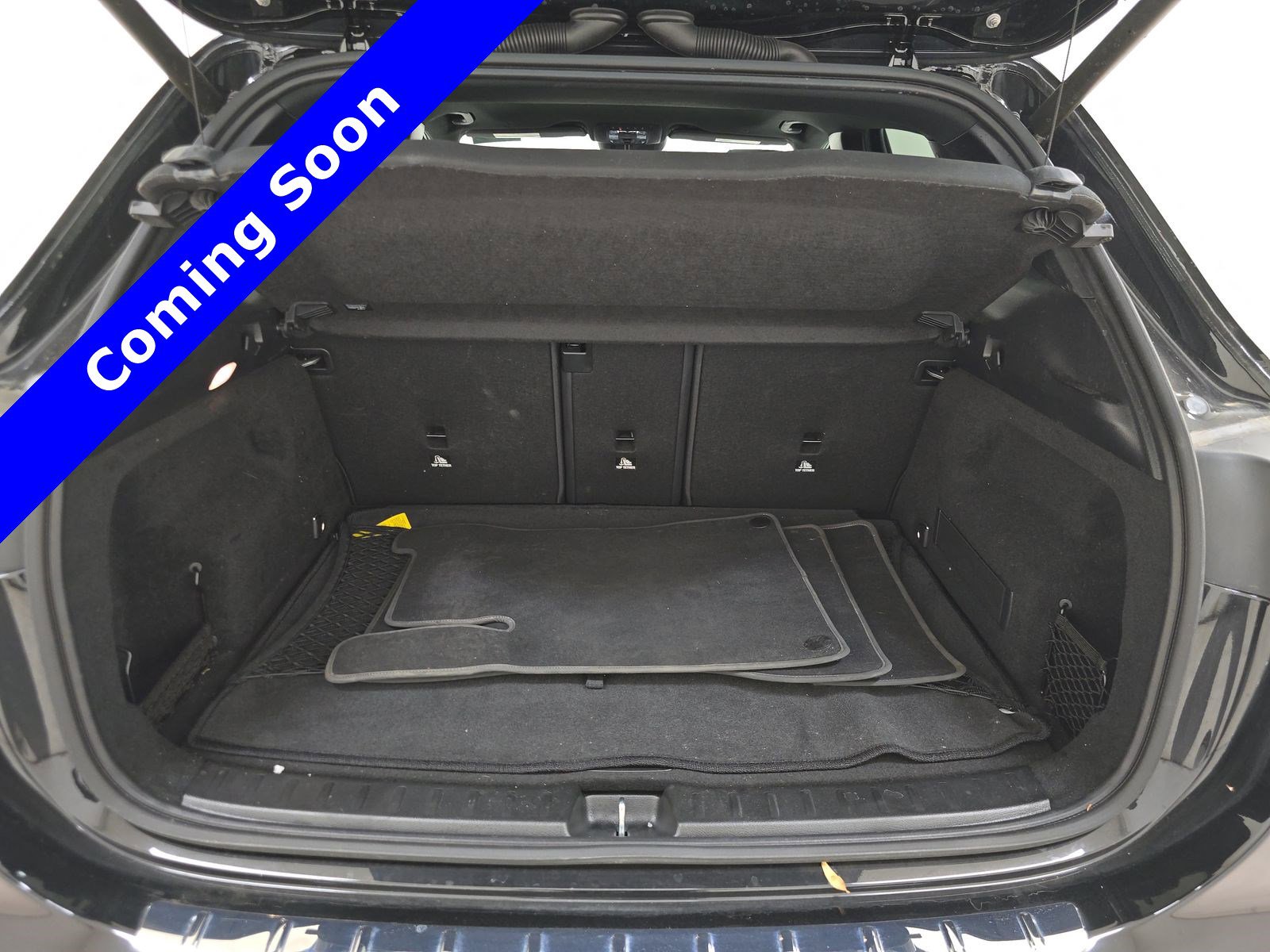 Used 2024 Mercedes-Benz GLA 250 image 4