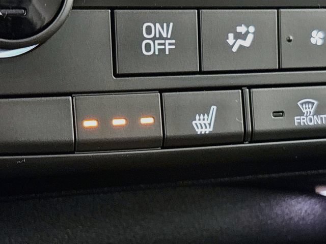 New 2026 Subaru Outback Premium AWD/4WD image 20