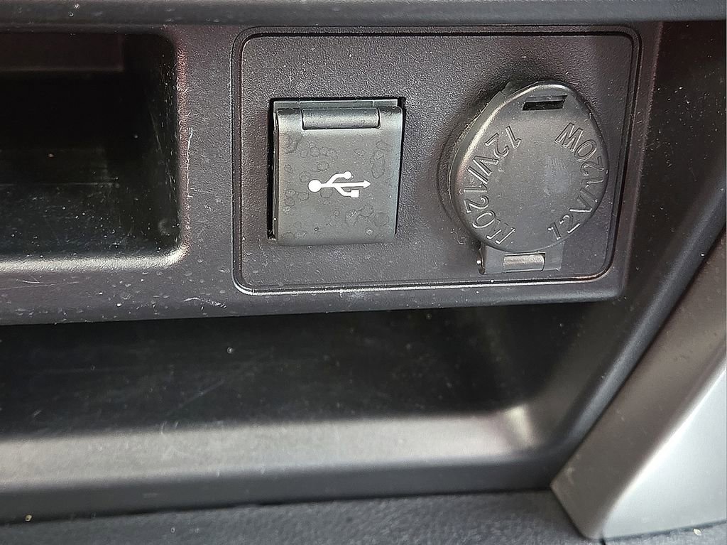 Used 2023 Toyota 4Runner TRD Sport image 25