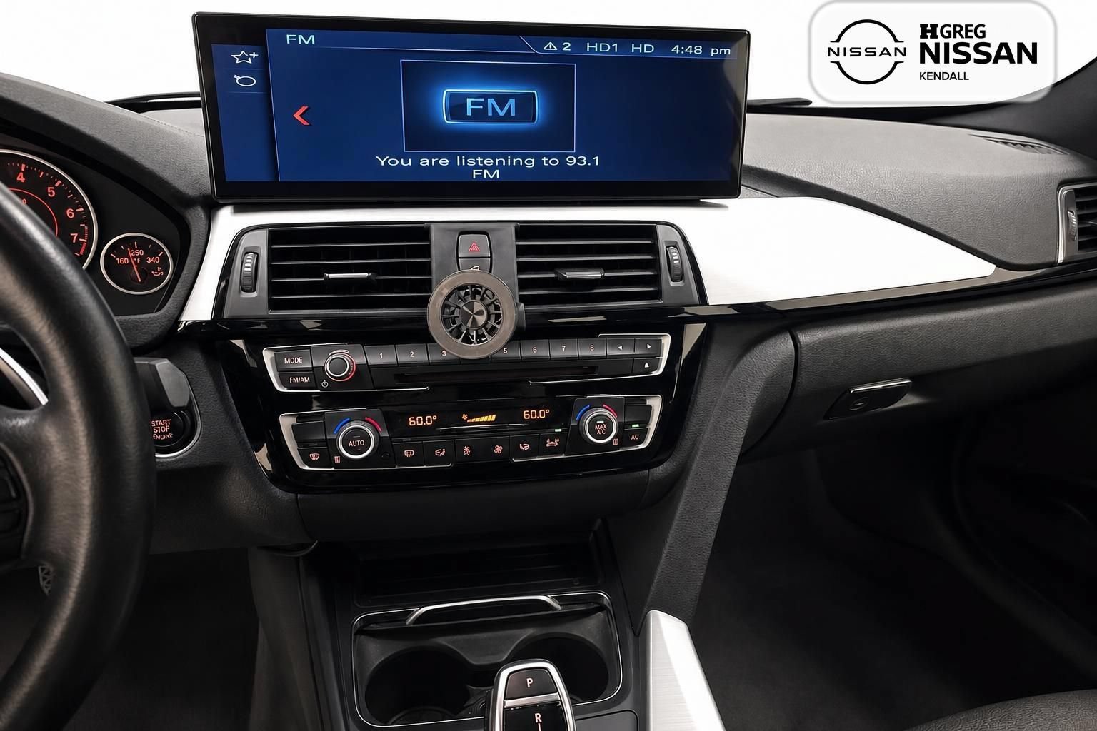 Used 2018 BMW 330i Sedan RWD image 10
