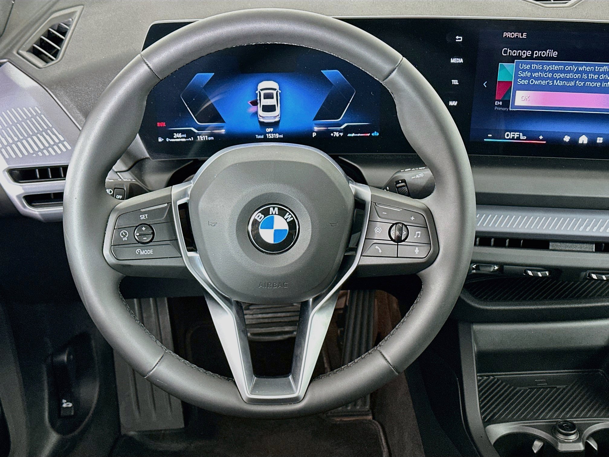 Used 2026 BMW 228i xDrive AWD/4WD image 17