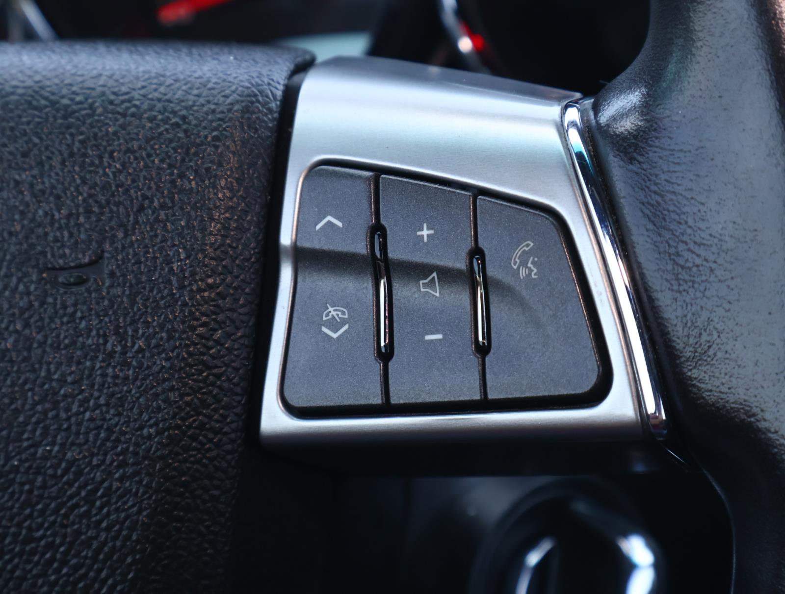 Used 2013 Cadillac CTS Premium image 22