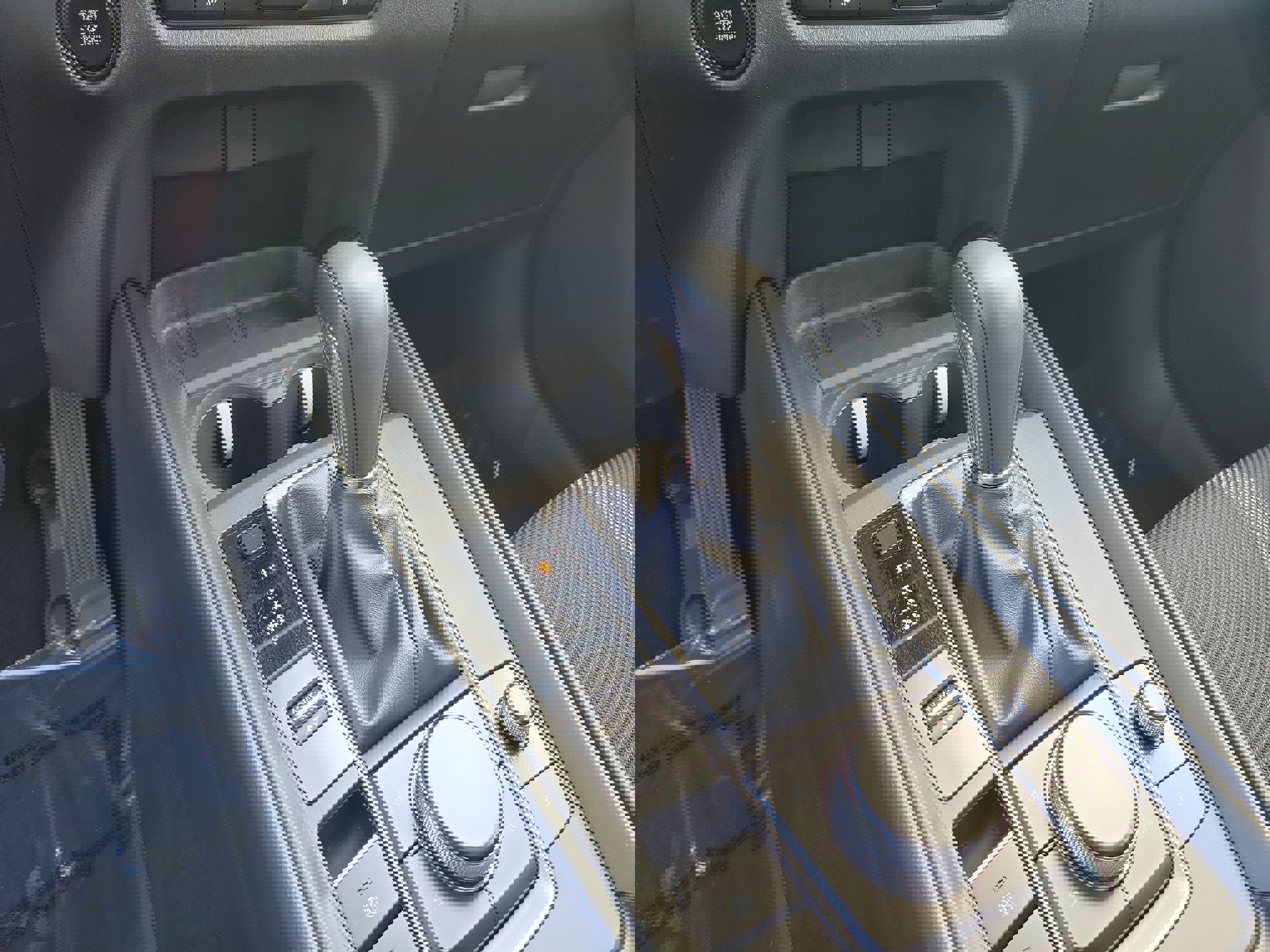 Certified 2024 MAZDA CX-50 AWD 2.5 S w/ Premium Package image 16