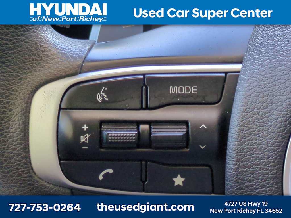Used 2023 Kia Sportage LX FWD image 24