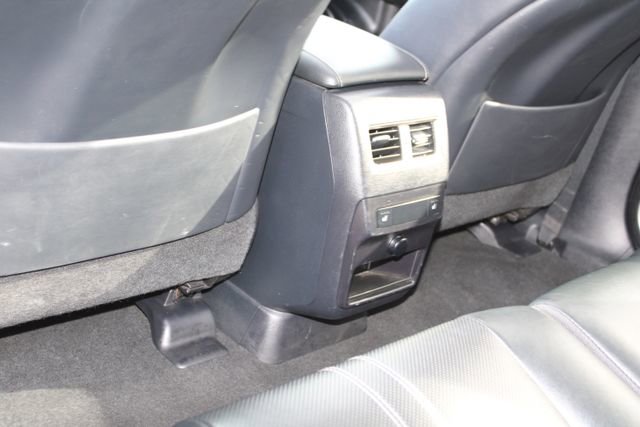 Used 2019 Lexus RX 350 FWD w/ Luxury Package image 38