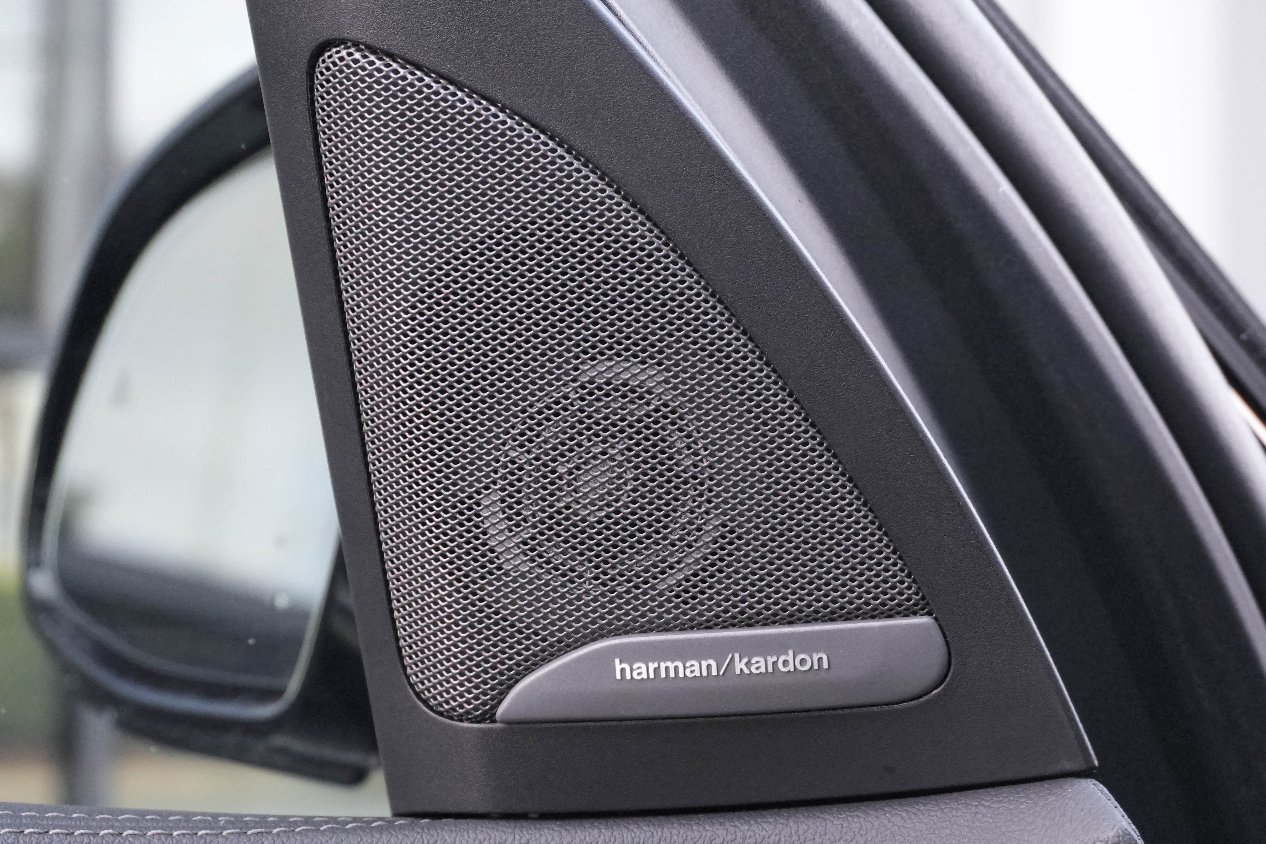 Certified 2023 BMW X5 sDrive40i w/ Premium Package image 32