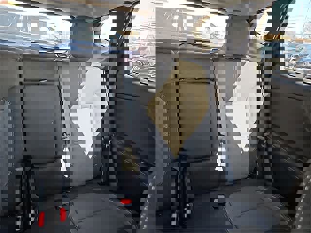 Certified 2023 Chevrolet Blazer LT w/ Convenience Package image 15