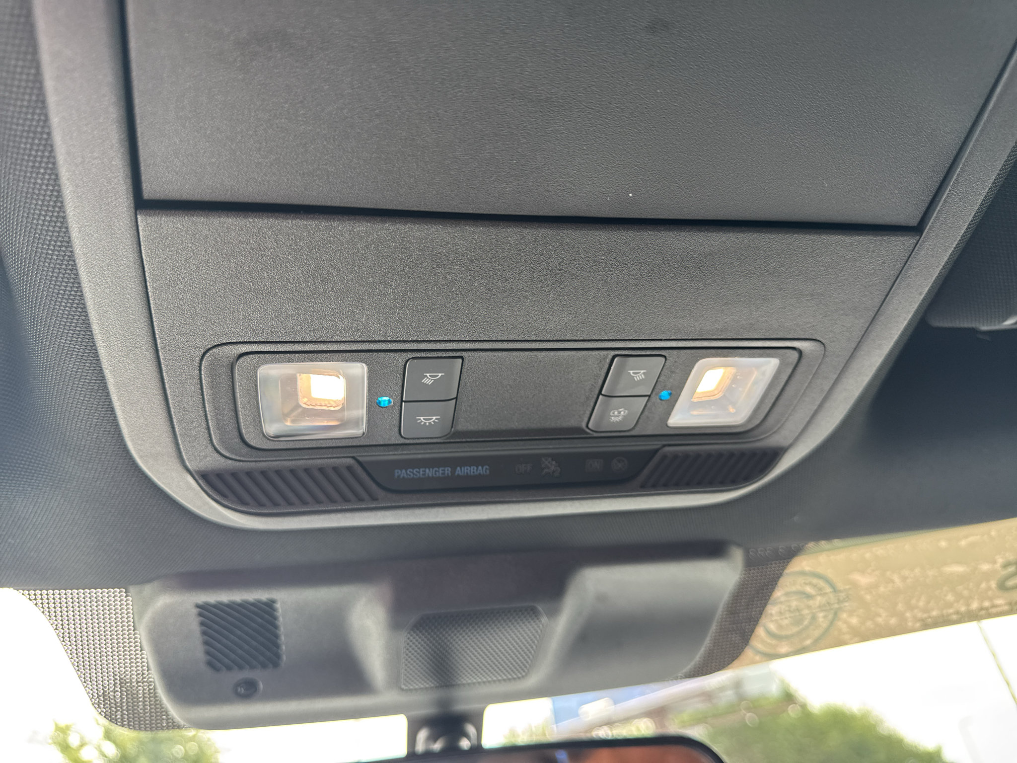 Used 2023 Ford F150 XL AWD/4WD image 20