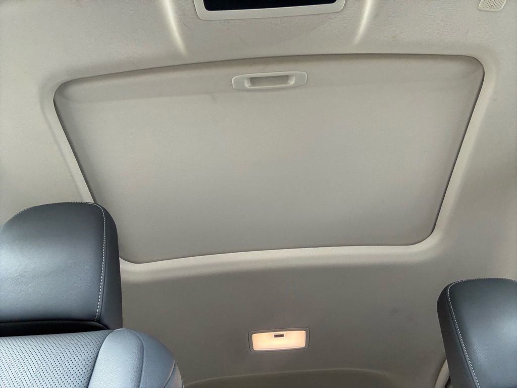 Used 2020 Lexus NX 300 AWD w/ Comfort Package image 45