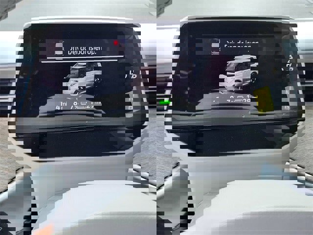 New 2025 Volkswagen ID. Buzz Pro S Plus image 15