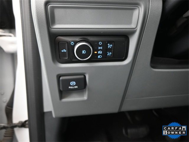 Used 2023 Ford F150 XLT image 21