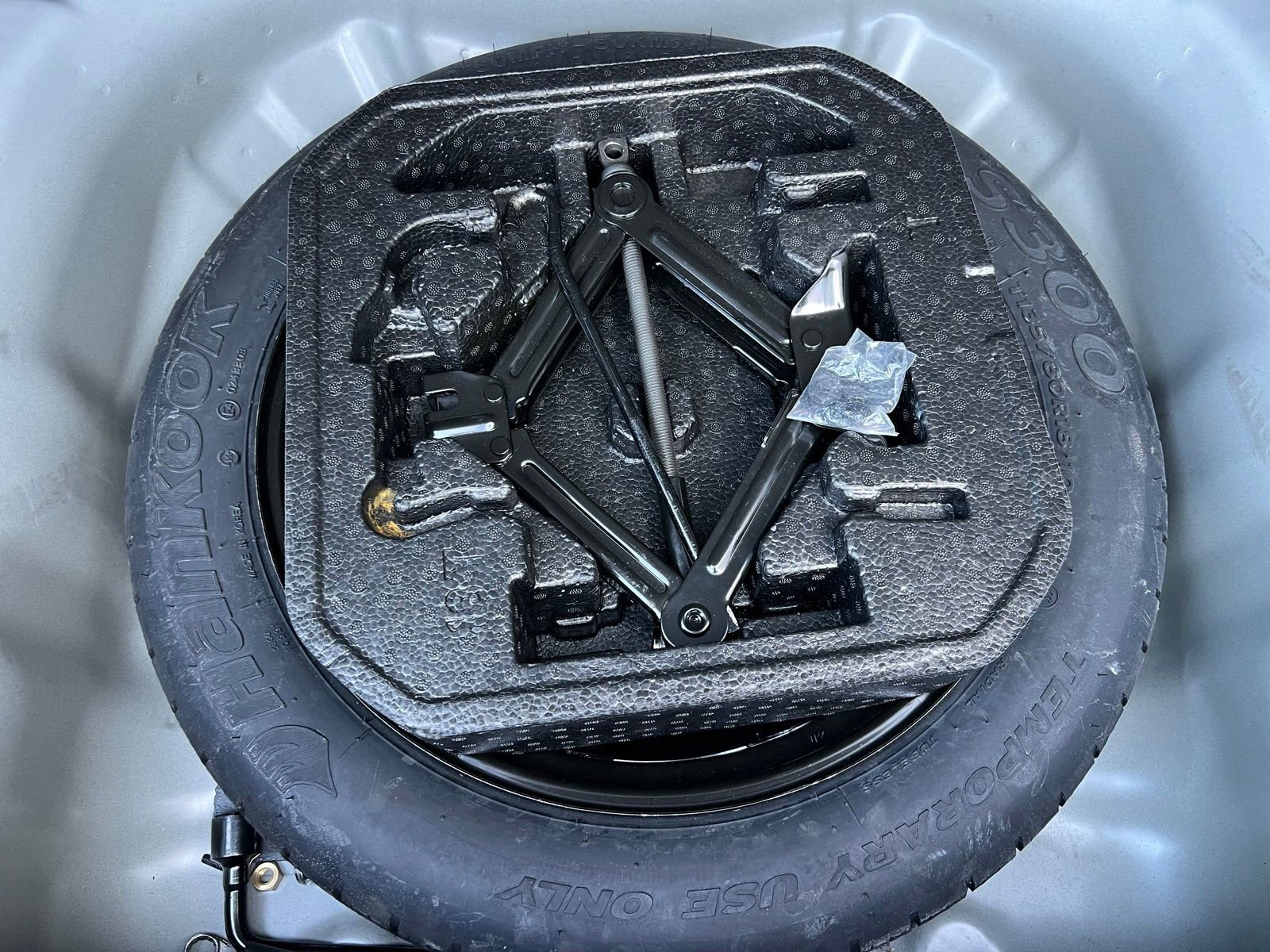 Used 2023 Kia K5 GT w/ GT1 Package image 21