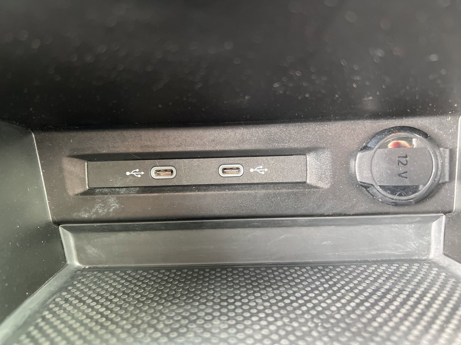 Used 2024 Volkswagen Tiguan S image 20