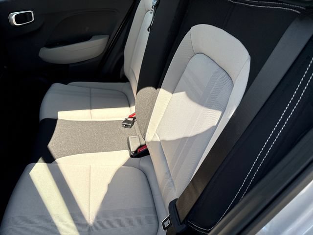 New 2026 Hyundai Venue SEL FWD image 5