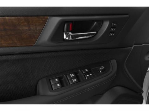 Used 2015 Subaru Outback 2.5i Limited image 23