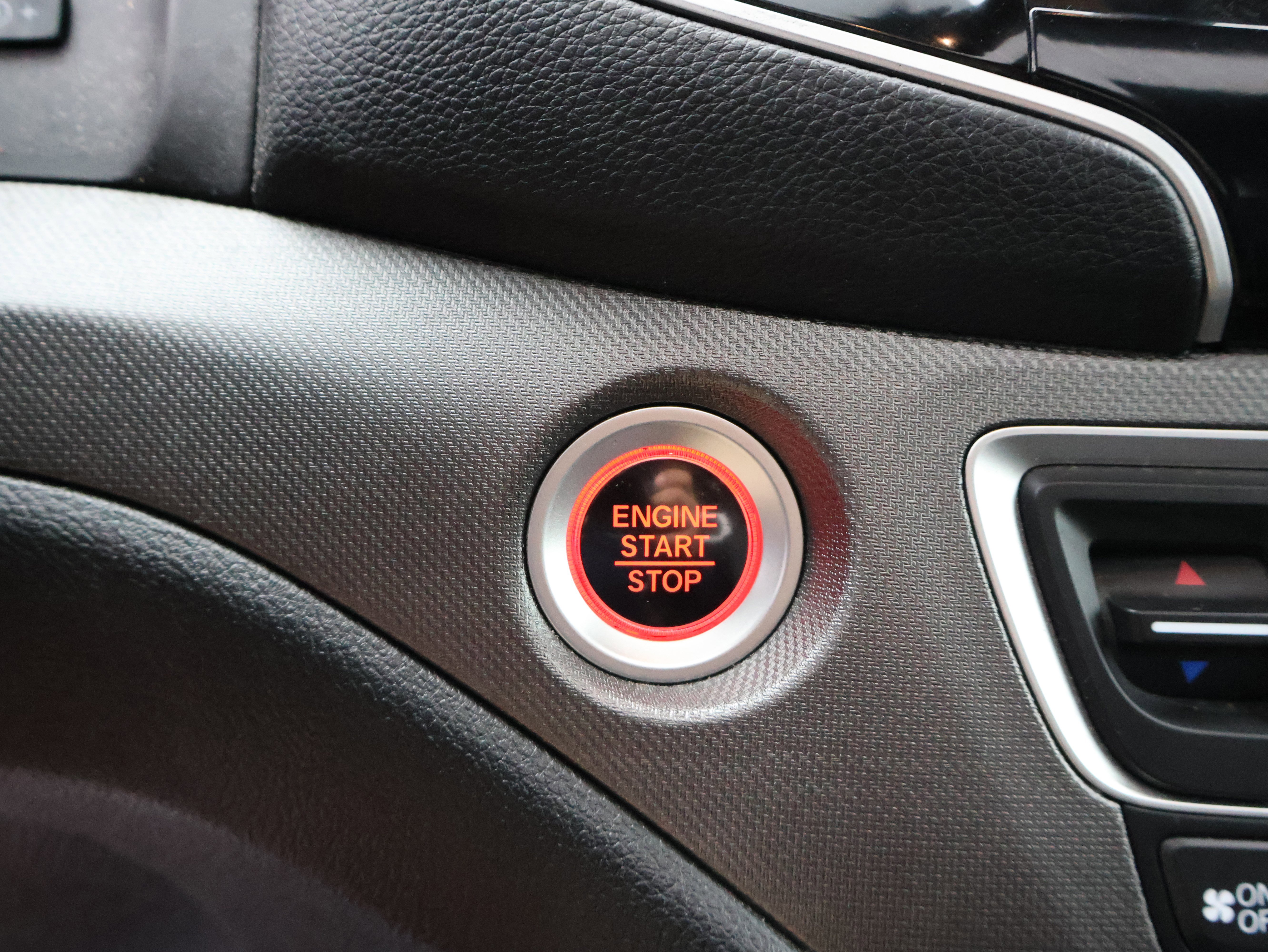 Used 2023 Honda Ridgeline RTL-E image 30