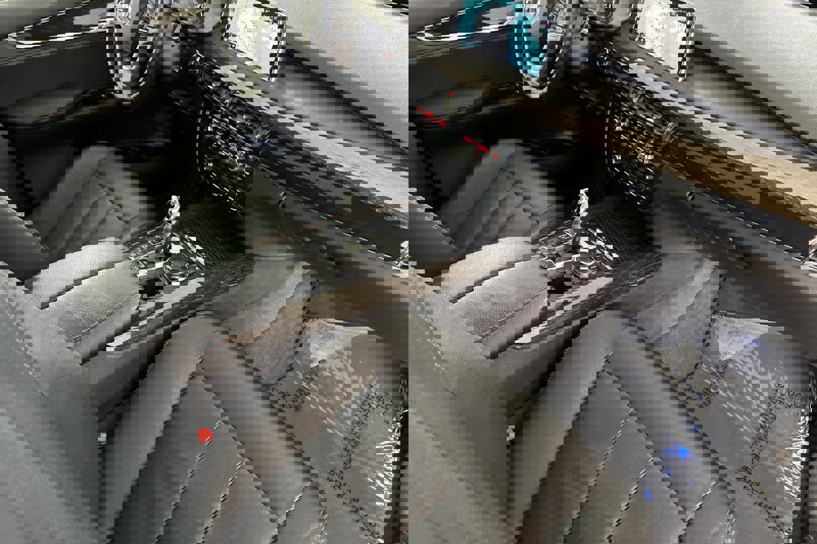 Used 2018 BMW X5 xDrive40e image 16