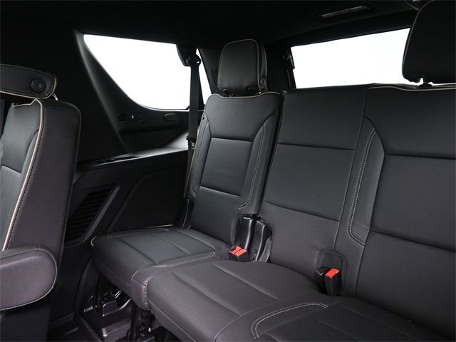 Used 2023 Chevrolet Tahoe Premier image 20