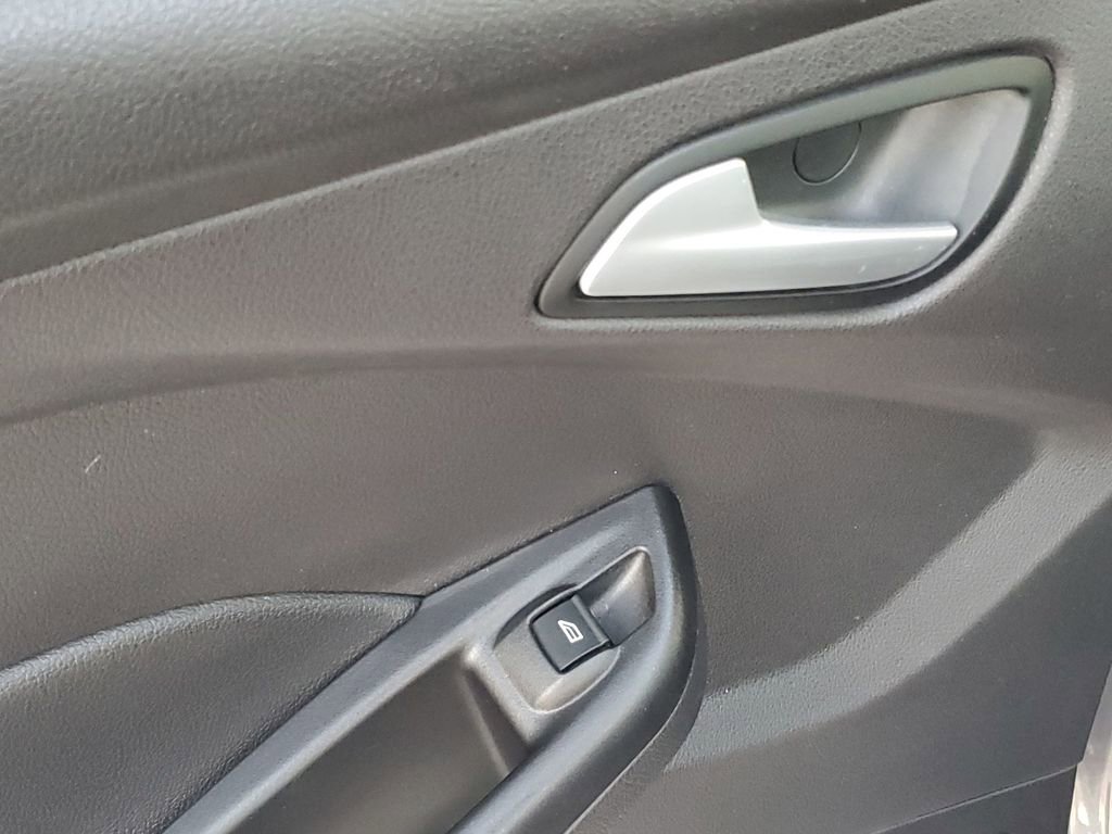 Used 2014 Ford Focus SE w/ Equipment Group 201A image 44