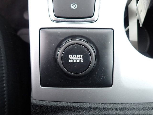 Used 2023 Ford Bronco Sport Big Bend AWD/4WD image 26