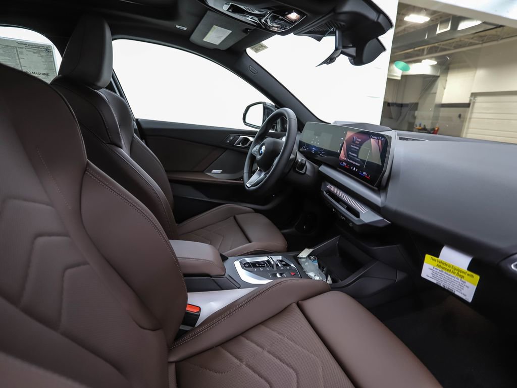 New 2026 BMW 228i xDrive AWD/4WD image 30