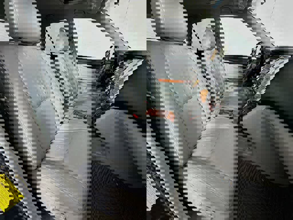 Used 2004 Lexus RX 330 image 15