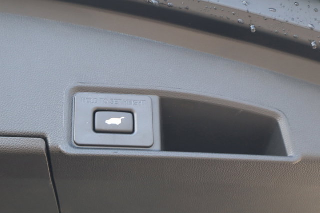 New 2026 Acura RDX SH-AWD w/ Technology Package image 30