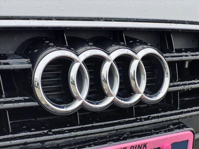 Used 2014 Audi A5 2.0T Premium Plus w/ Premium Plus Package AWD/4WD image 23