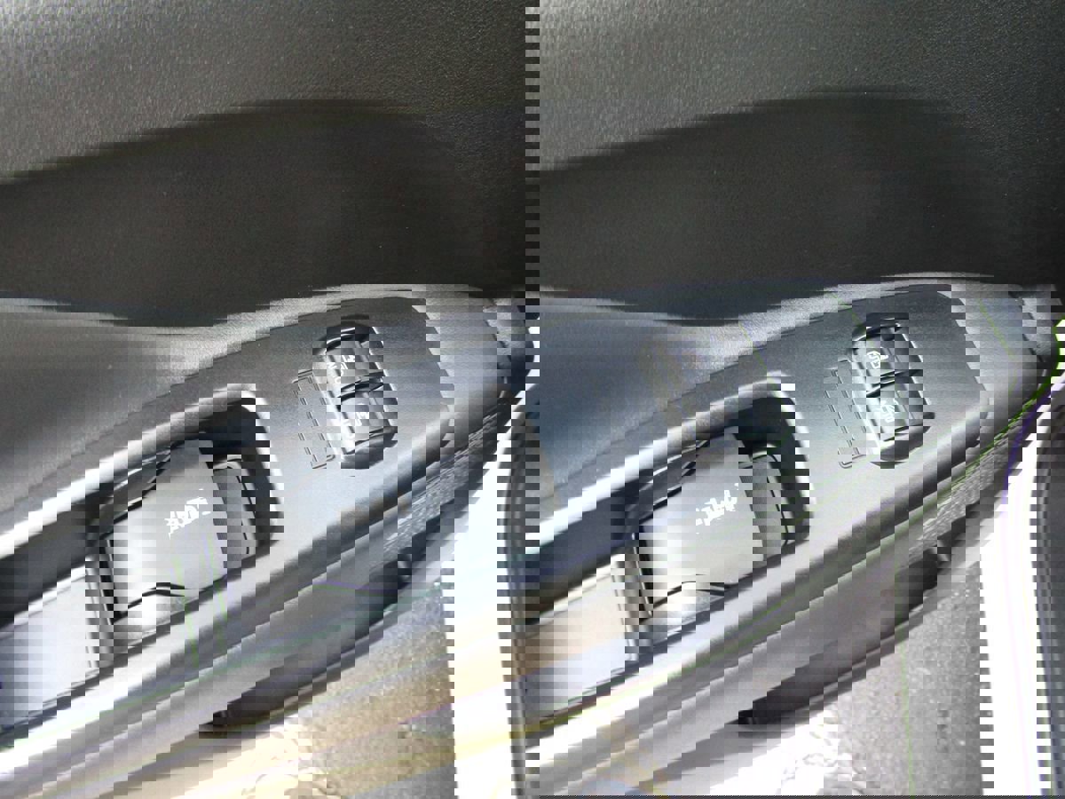 Used 2021 RAM ProMaster City Tradesman image 20