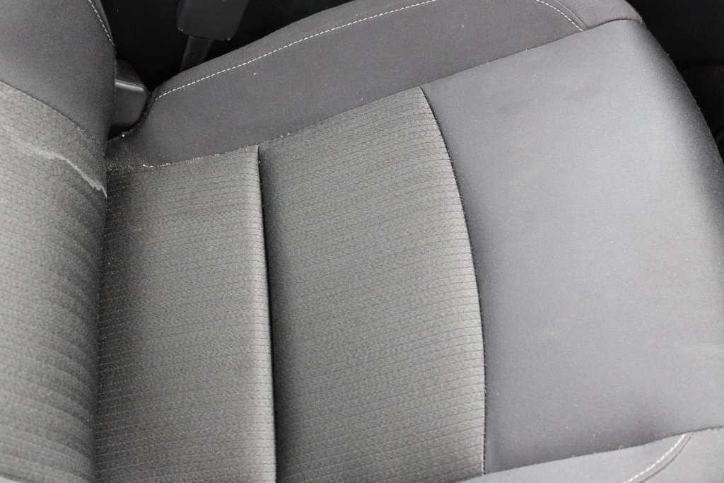 Used 2025 Nissan Altima 2.5 SV FWD image 23