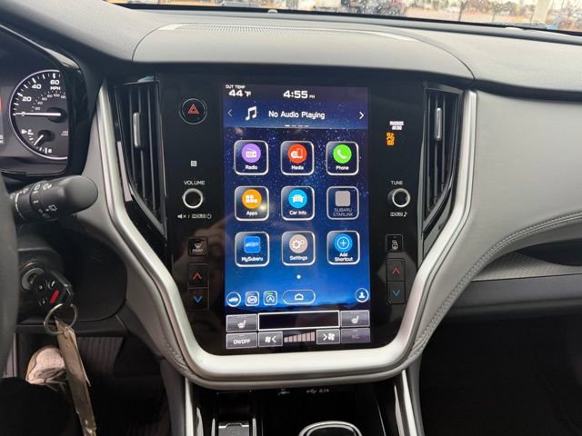 Used 2022 Subaru Outback Premium w/ Popular Package #1 image 20