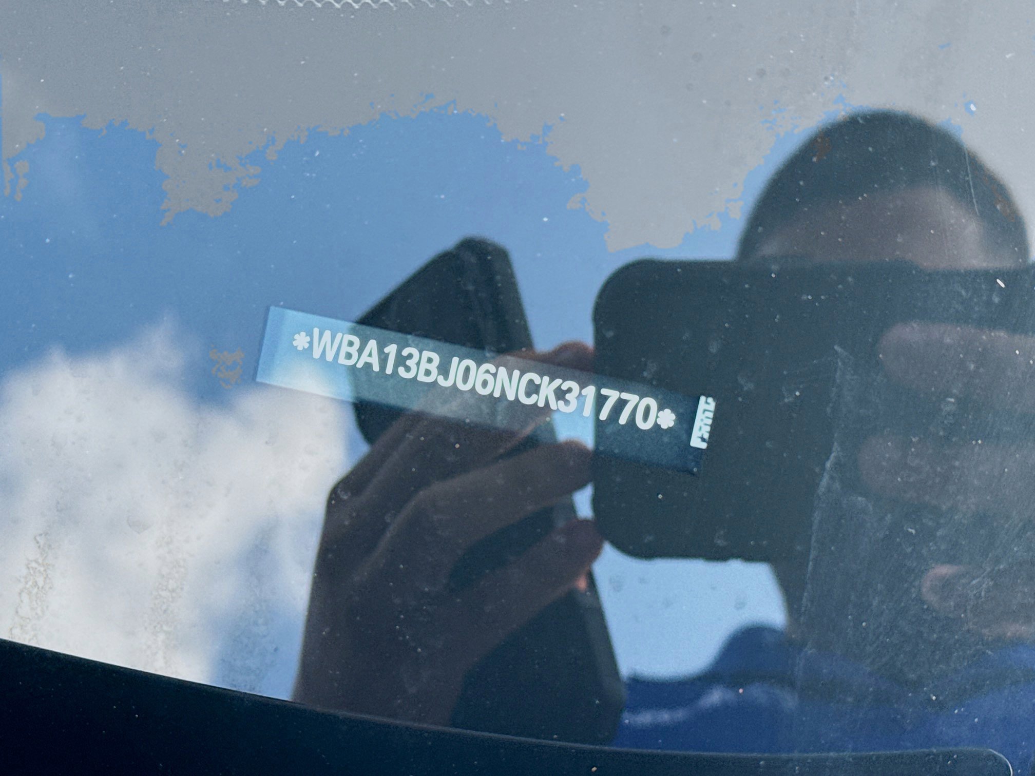 Used 2022 BMW 530i xDrive image 36