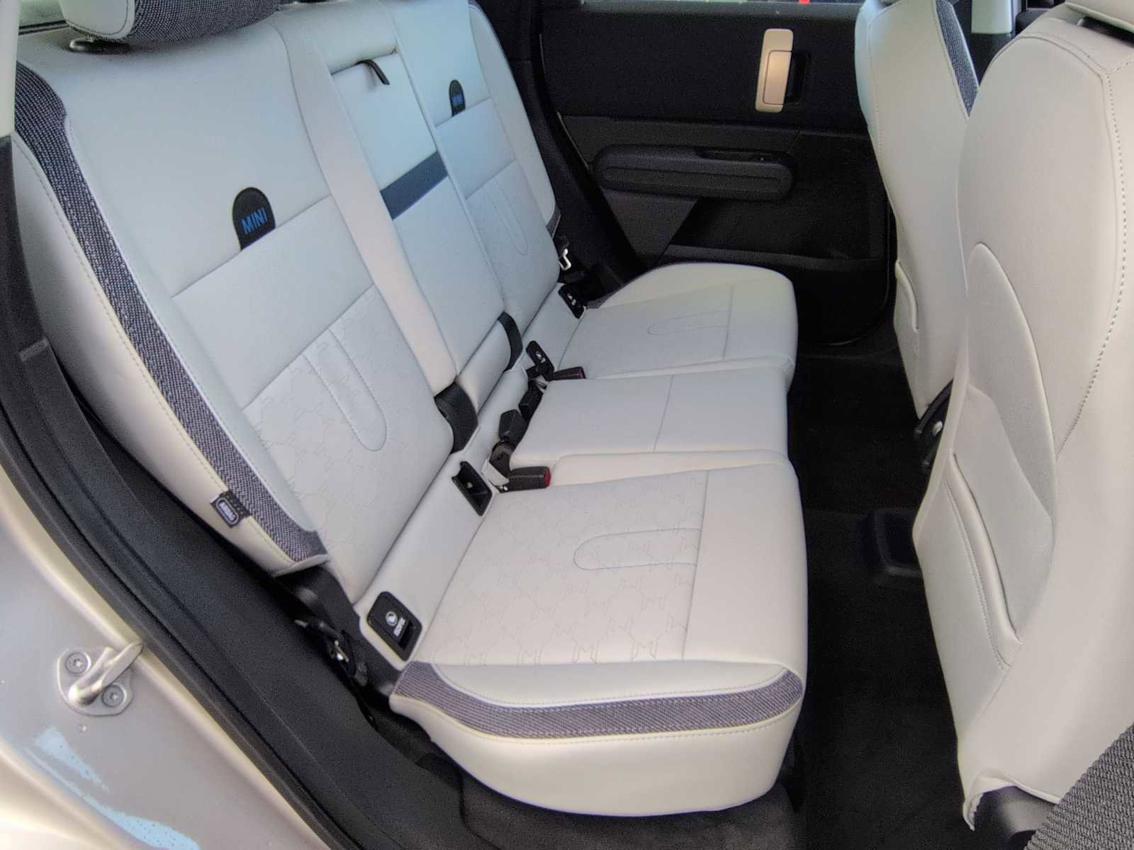 Certified 2025 MINI Cooper Countryman S image 22