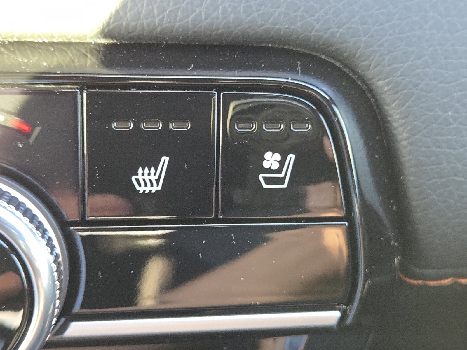 New 2026 Honda Passport TrailSport Elite image 8