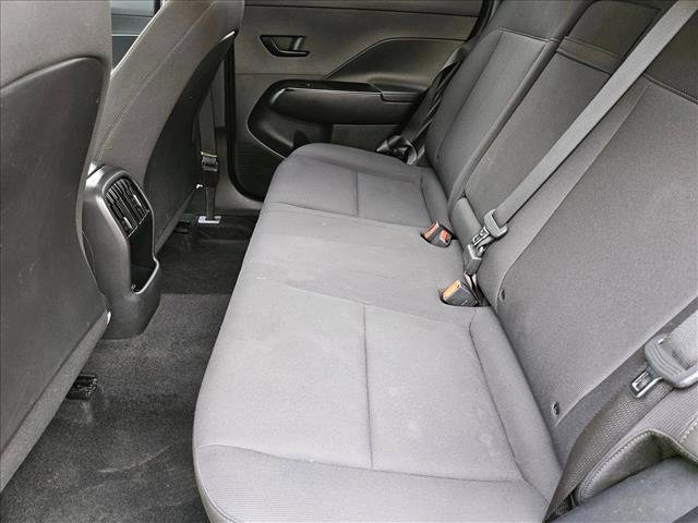 Used 2024 Hyundai Kona SEL image 17