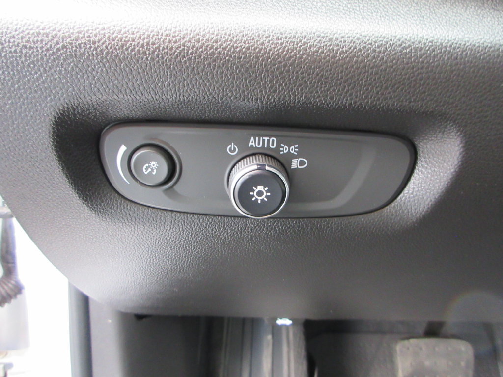 Used 2023 Chevrolet Traverse High Country AWD/4WD image 27