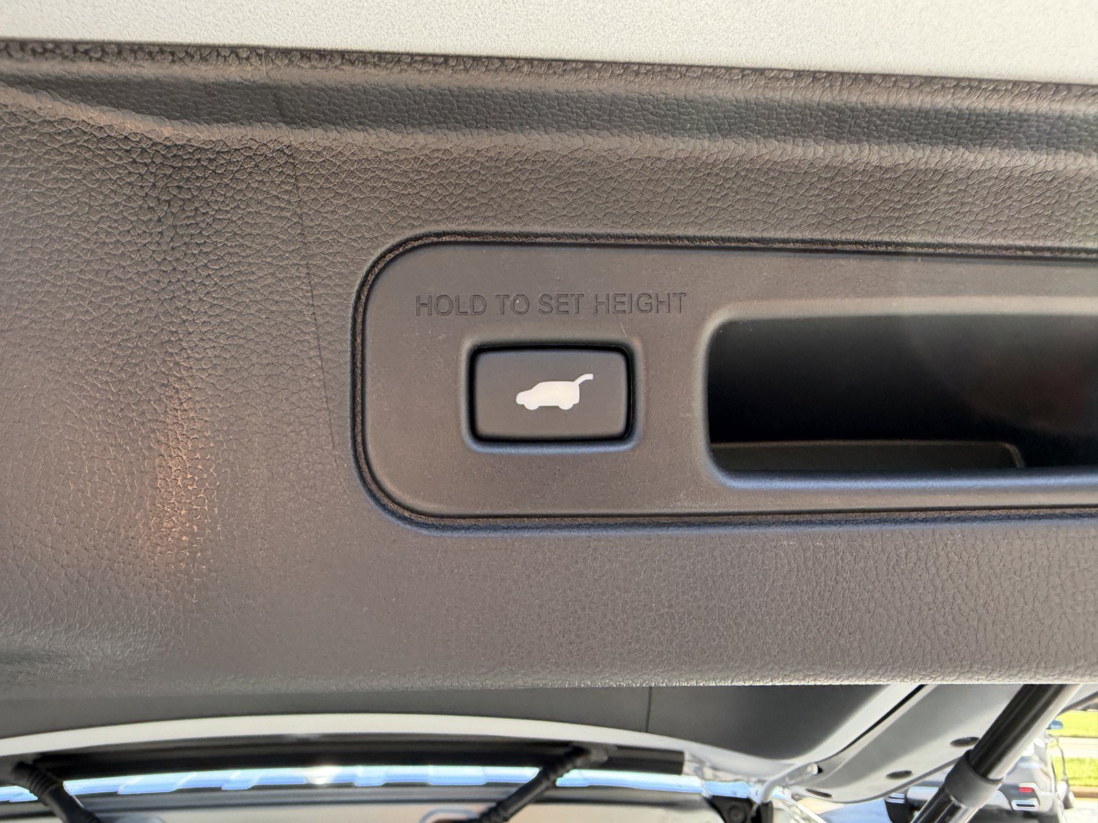 New 2026 Honda Pilot EX-L image 9