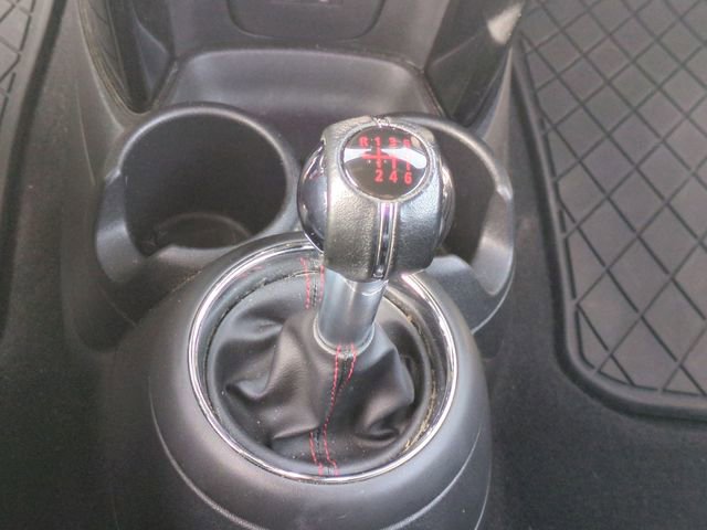 Used 2019 MINI Cooper John Cooper Works w/ Storage Package image 21