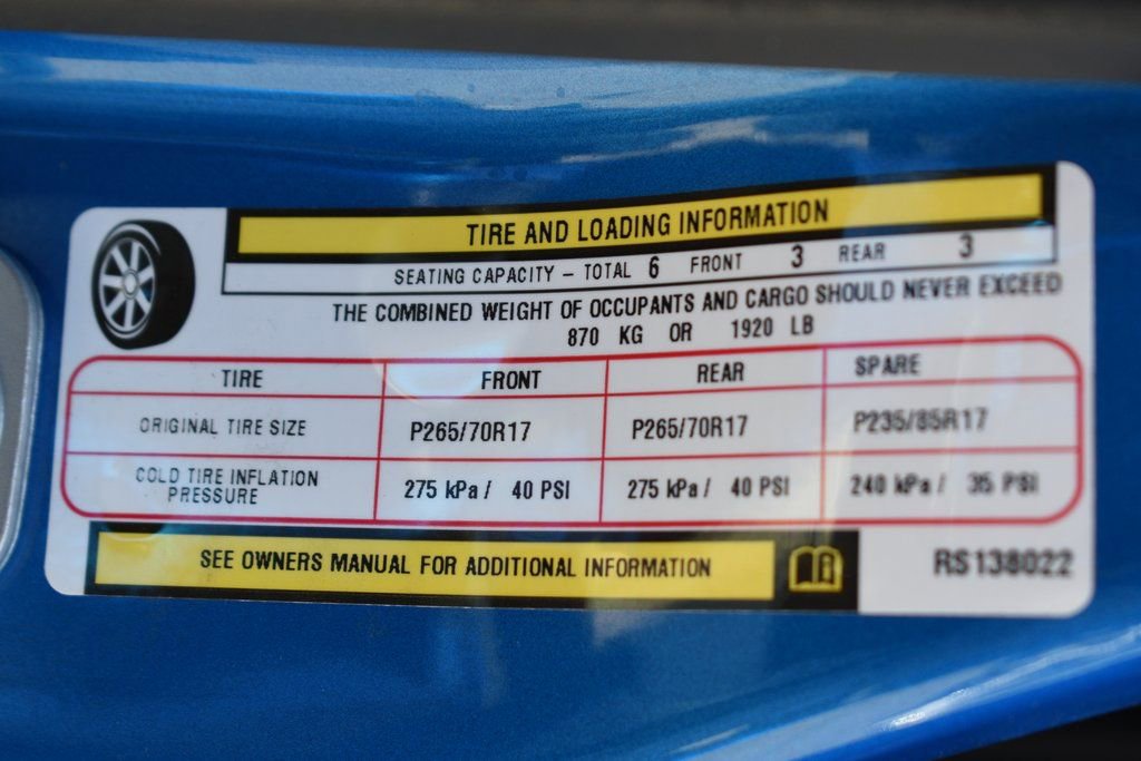 Used 2024 RAM 1500 Tradesman w/ Popular Equipment Group image 45