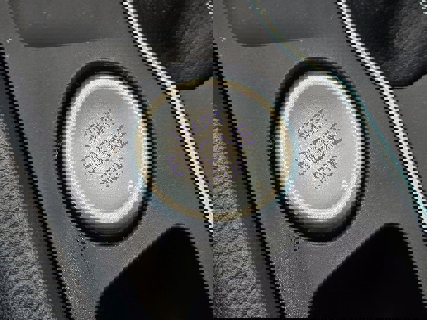 Used 2023 Volkswagen Atlas SE image 10