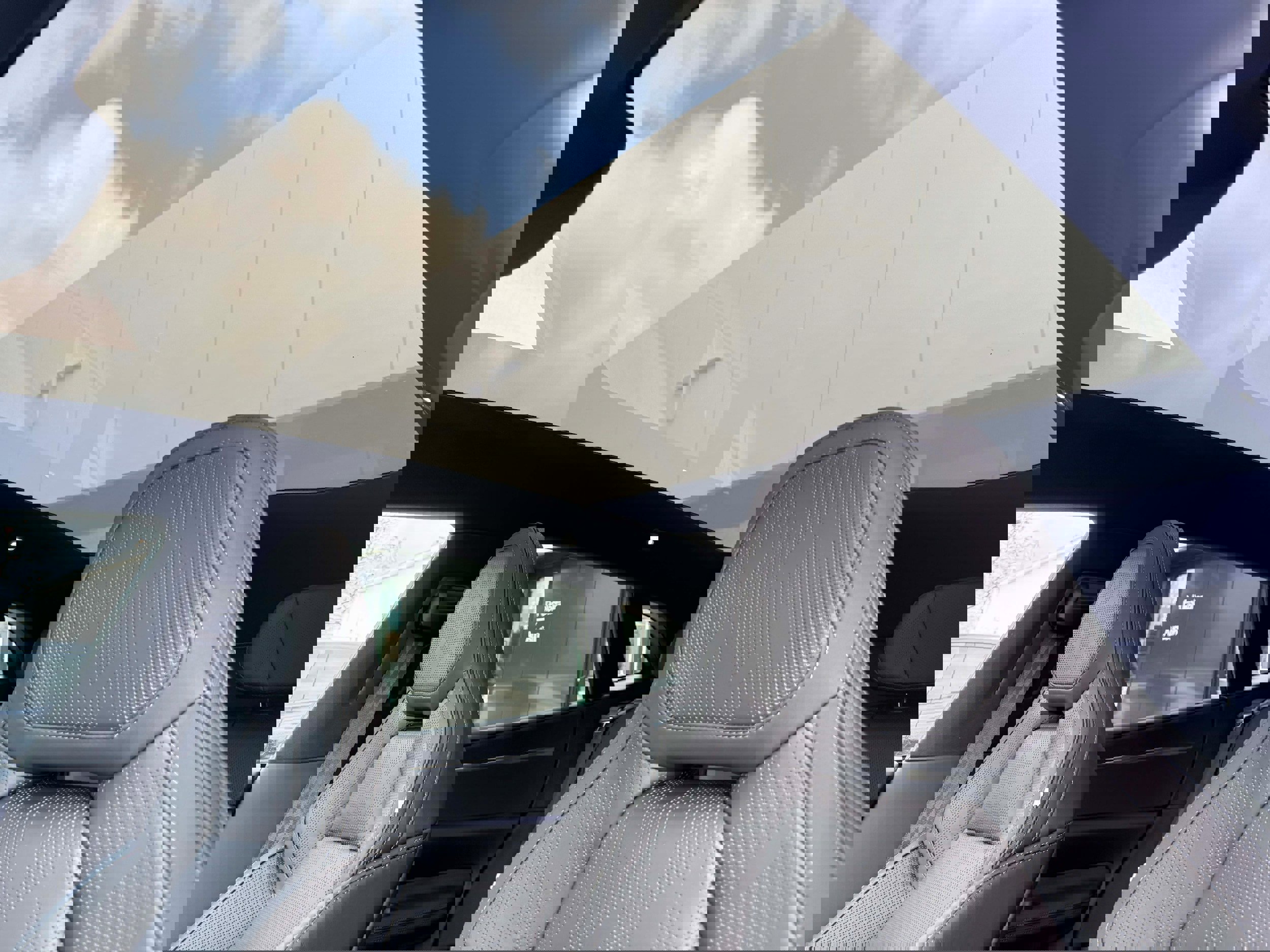 New 2026 Polestar Polestar 4 image 15