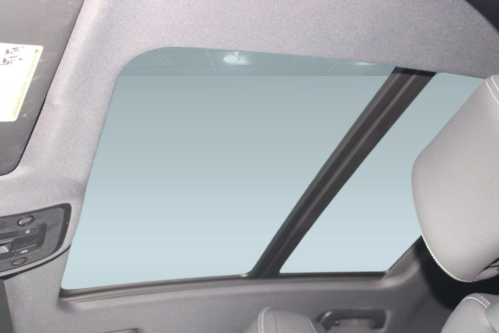 Used 2021 Audi Q3 2.0T Premium Plus image 15