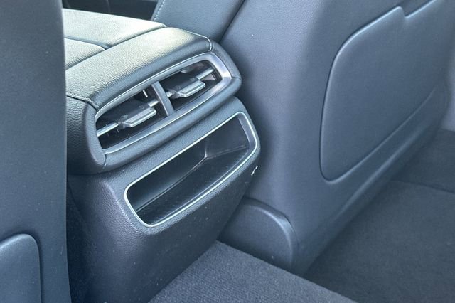 Used 2023 Genesis G80 2.5T image 14