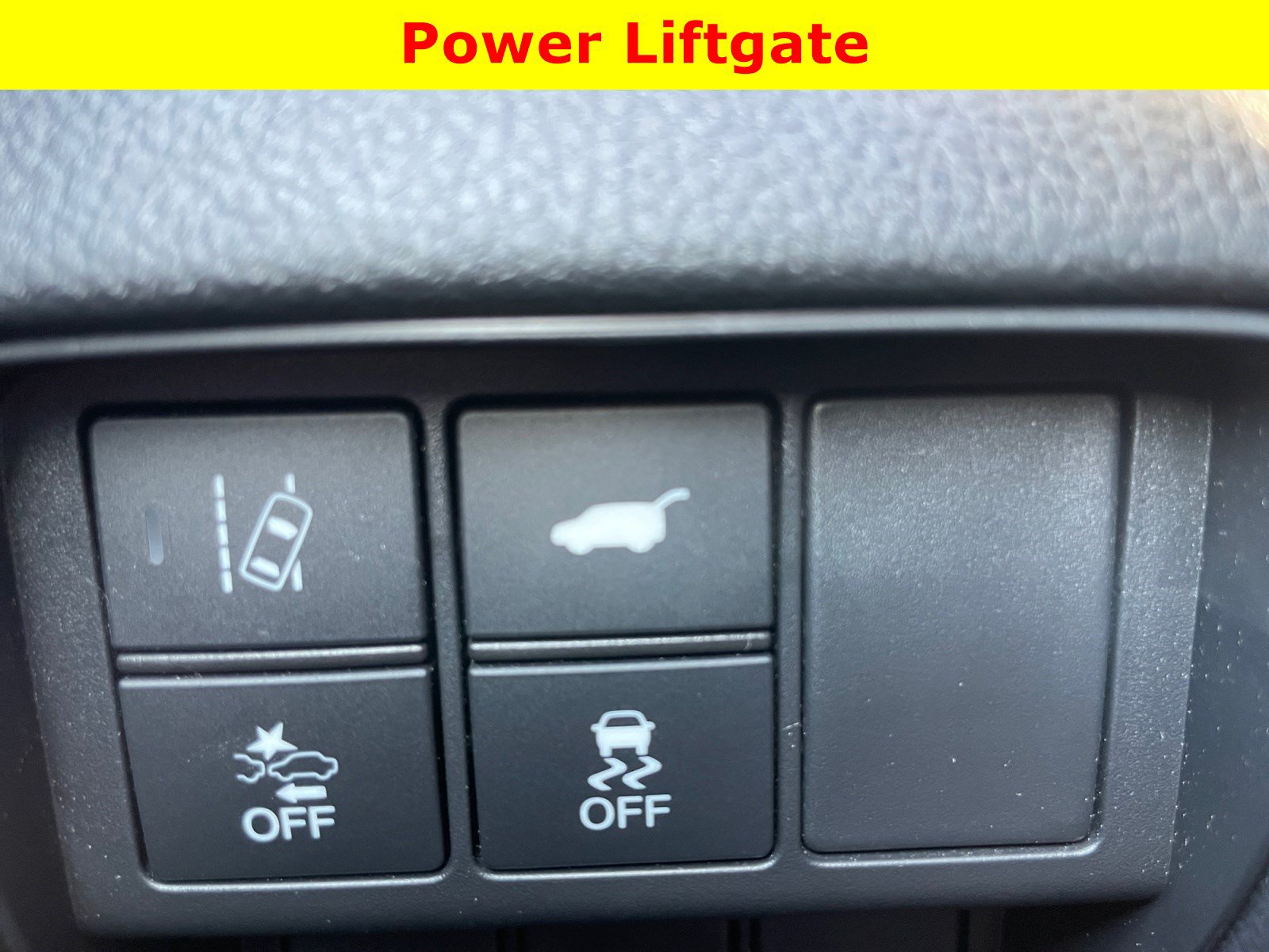 Used 2017 Honda CR-V Touring image 23