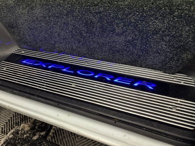 New 2025 GMC Savana 2500 Extended w/ Driver Convenience Package image 7