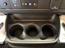 New 2025 Chevrolet Express 2500 w/ Driver Convenience Package image 22