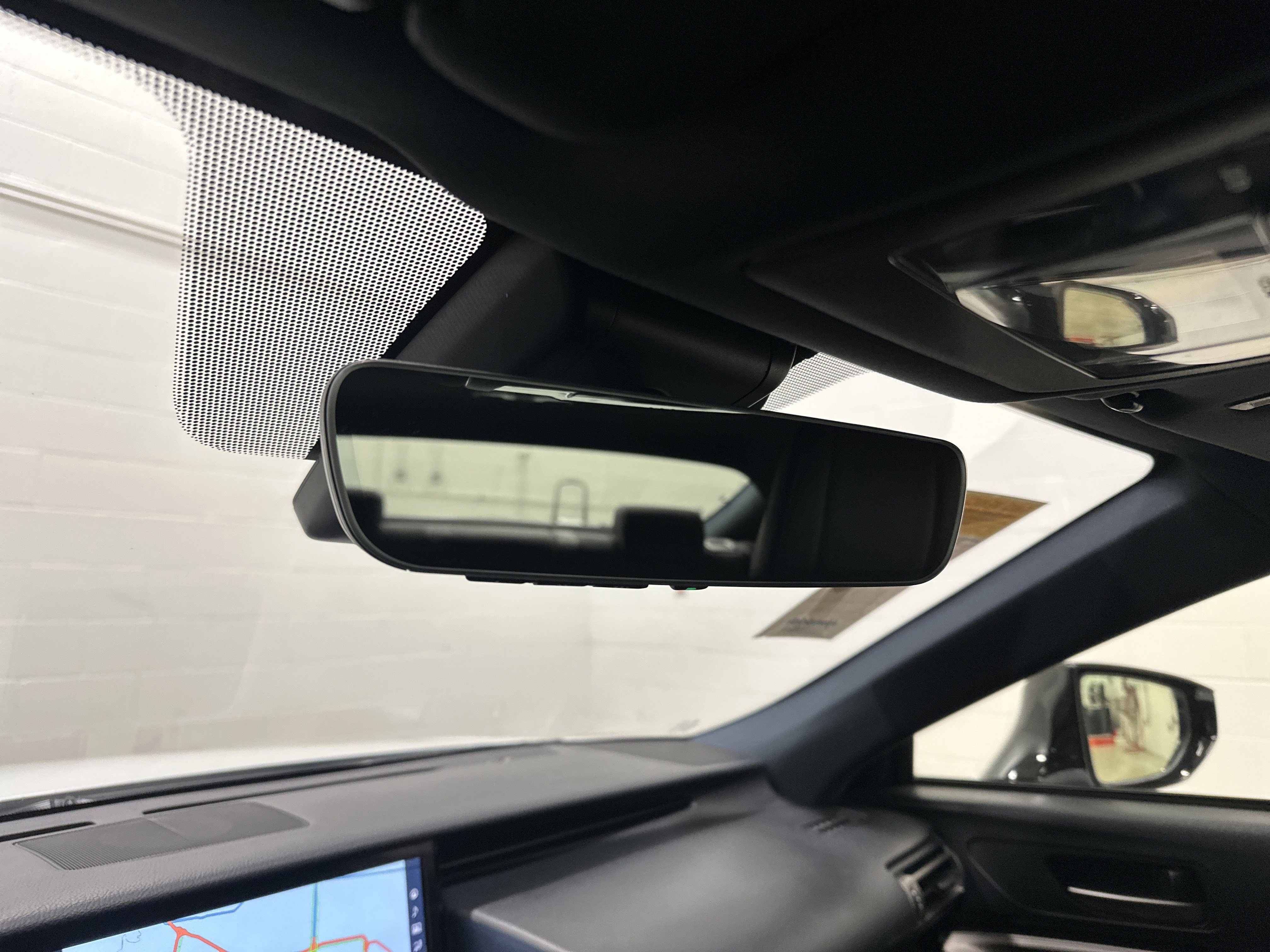 Used 2019 Lexus RC 300 F Sport RWD image 27